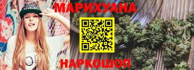 ALPHA-PVP Коммунар