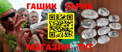 прущие грибы Кимры